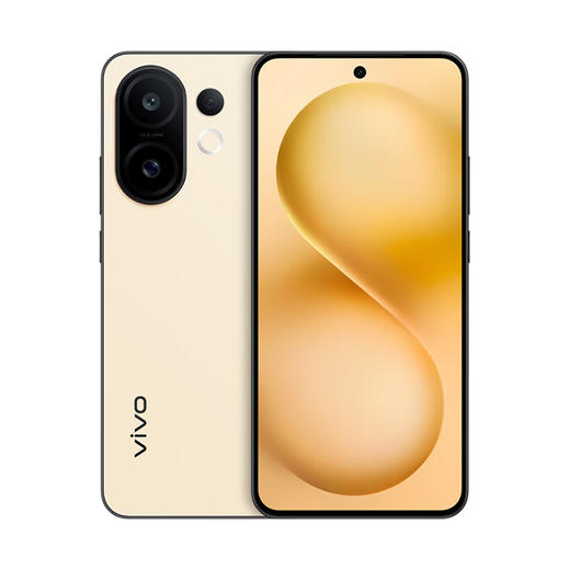 vivo S30  5G手机 商品图2