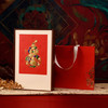 福禄【摆泡  红色】35元一套/共8套 商品缩略图4