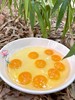富硒无抗鲜鸡蛋🥚(45.8元/板60枚)明天到 商品缩略图4