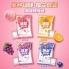 徐福记夹心棉花糖 商品缩略图2