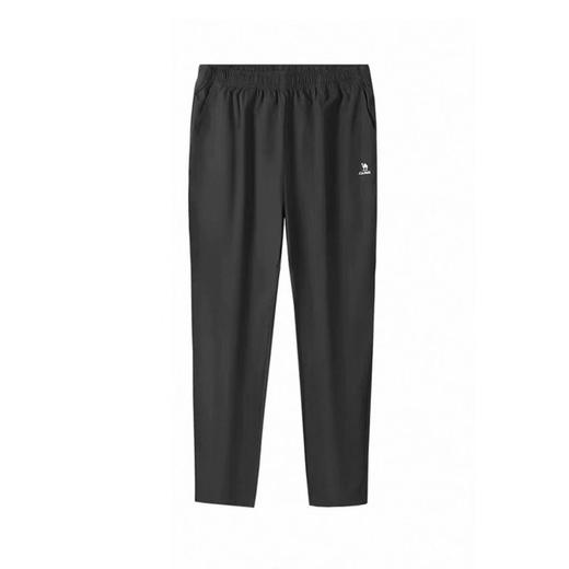 5F 骆驼速干裤 商品图0