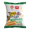 盼盼墨西哥鸡味卷105g 商品缩略图0