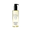 BOBBI BROWN/芭比波朗 清透舒盈洁肤油卸妆油 200ML 商品缩略图0