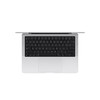 MacBook Pro 14英寸 M4芯片【2024年款】 商品缩略图3