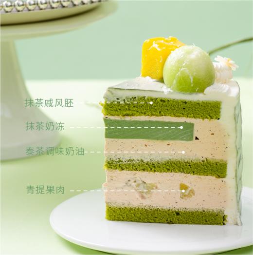 伯牙绝弦 商品图1