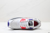 耐克Nike Air Max 90复古气垫百搭休闲运动慢跑鞋DR9900-100男女鞋 商品缩略图1