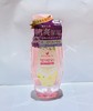 莱清菲清透爽肤花香沐浴露500ml（浪漫樱花香调）【宝库优选】 商品缩略图7