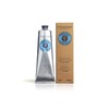 L'OCCITANE/欧舒丹 乳木果护手霜 150ML 商品缩略图0