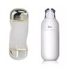 IPSA/茵芙莎 流金水自律循环乳液水乳R2套装 商品缩略图0