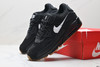 耐克Nike Air Max 90复古气垫百搭休闲运动慢跑鞋DR9900-100男女鞋 商品缩略图7