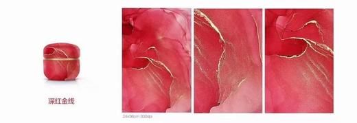 描金玫瑰【75克装左右】3.5元1个.整箱210个【满90个包邮】 商品图4