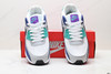 耐克Nike Air Max 90复古气垫百搭休闲运动慢跑鞋DR9900-100男女鞋 商品缩略图6