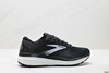 布鲁克斯Brooks Ghost 16减震耐磨防滑跑步鞋110418-1D-401男女鞋 商品缩略图0