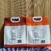 沙地红光头小麦粉/高筋粉 商品缩略图6