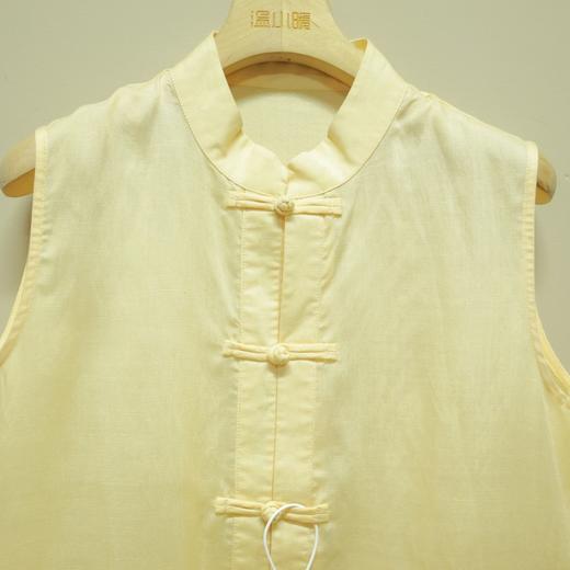 【线上专属】连衣裙（24707338-赤璋） 商品图1