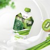 简爱 果蔬沙拉酸奶  120克*4袋/组 商品缩略图2