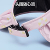 【商场同款】SIINSIIN儿童印花贝壳帽 商品缩略图4