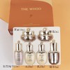 whoo后天气丹pro中样六件套保湿紧致修复 商品缩略图2