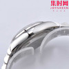 劳力士日志型 CY日志31mm 蛇年渐变红 烟熏红盘 女士腕表 商品缩略图6