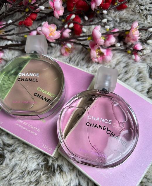 越南原香夏日仙女香成人礼粉邂逅微瑕疵 商品图8