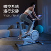 【麦瑞克绝影S3动感单车】家用静音运动自行车 室内磁控运行静音健身车 商品缩略图2