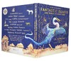神奇动物在哪里（插图版）英文原版 Fantastic Beasts and Where to Find Them Illustrated Edition J.K. Rowling罗琳 商品缩略图3