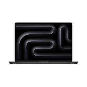 MacBook Pro 16英寸 M4Pro/ M4 Max 芯片【2024年款】