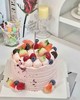 造型款动物奶油蛋糕 商品缩略图5