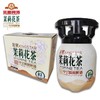 金星茉莉花茶中式精酿啤酒3L 商品缩略图0