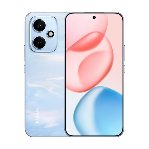 荣耀400  5G手机 商品图1