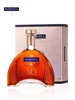 Martell/马爹利 蓝带XO 干邑白兰地 1000ml 商品缩略图0