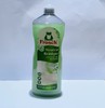 Frosch家居多用途清洁剂【宝库优选】 商品缩略图8