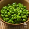 生态大巴山甜豌豆（豆米，不带荚）| 合作生产 * Ecological Sweet Pea | Self-production 商品缩略图0