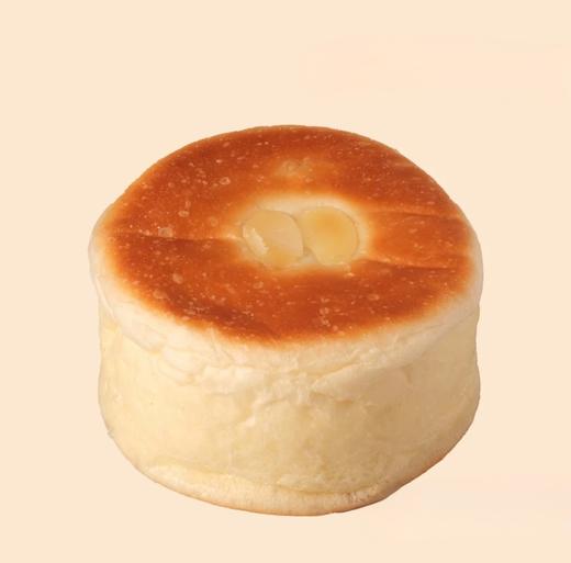 日式芋泥大鼓（进口鸟越纯芯面包粉） 商品图1