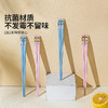 摩登主妇儿童筷子家用一人一筷高档抗菌防霉单人装专人专用合金筷 商品缩略图1
