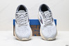 布鲁克斯Brooks Ghost 16减震耐磨防滑跑步鞋110418-1D-401男鞋 商品缩略图6