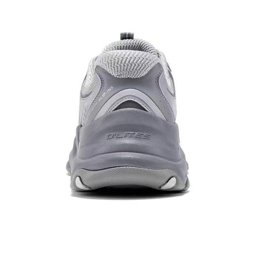 【云粉节】【新品】7楼斯凯奇Skechers 男款5.0闪穿熊猫鞋休闲运动鞋232497吊牌价749元 商品图3