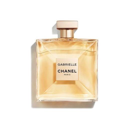 CHANEL/香奈儿 嘉柏丽尔 EDP 100ML 商品图0