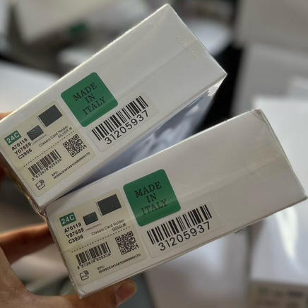 小香卡包。 自己备注。金色 银色 商品图7