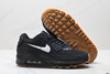 耐克Nike Air Max 90复古气垫百搭休闲运动慢跑鞋DR9900-100男女鞋 商品缩略图4