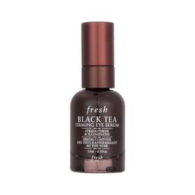 fresh/馥蕾诗 红茶紧致亮采眼部精华露 15ml