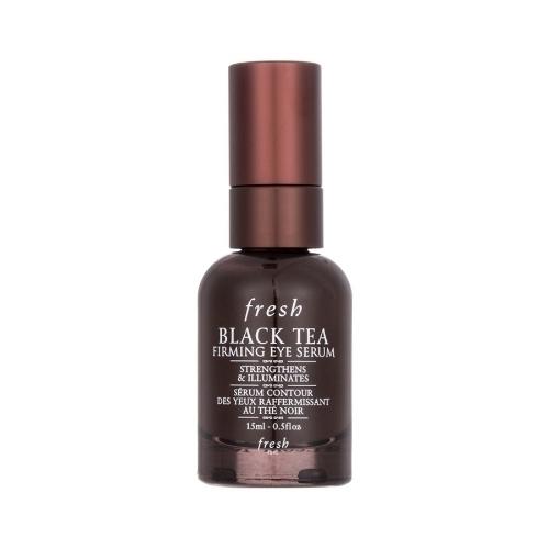 fresh/馥蕾诗 红茶紧致亮采眼部精华露 15ml 商品图0