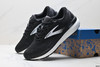 布鲁克斯Brooks Ghost 16减震耐磨防滑跑步鞋110418-1D-401男女鞋 商品缩略图7