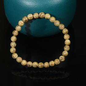 BC.ZT6.20-6 达拉干(单圈) ，2.73g