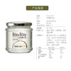 椰子油 ｜ BOONBOON 椰满满斯里兰卡黄金椰冷压初榨 椰子油 商品缩略图4