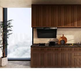  净烟机比油烟机厉害在哪？超专业的用户评价来了