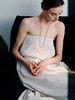 ABOAB｜FOLIAGE Necklace [ 项链  银 / 金 ]【PASTORALE】 商品缩略图3