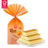 140g嘉顿茉莉蛋糕香橙味 商品缩略图0