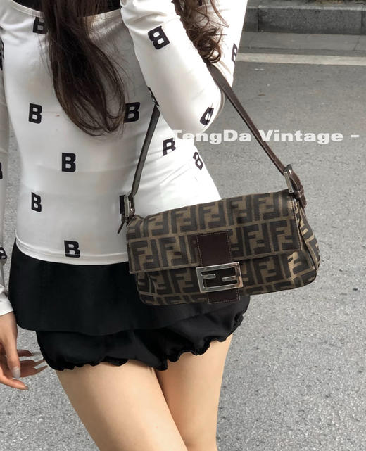 𝐅𝐃中古法棍 商品图1