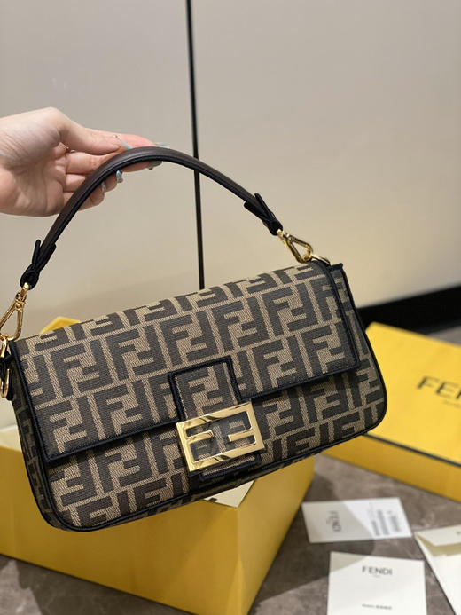 𝐅𝐃老花法棍中号 商品图0